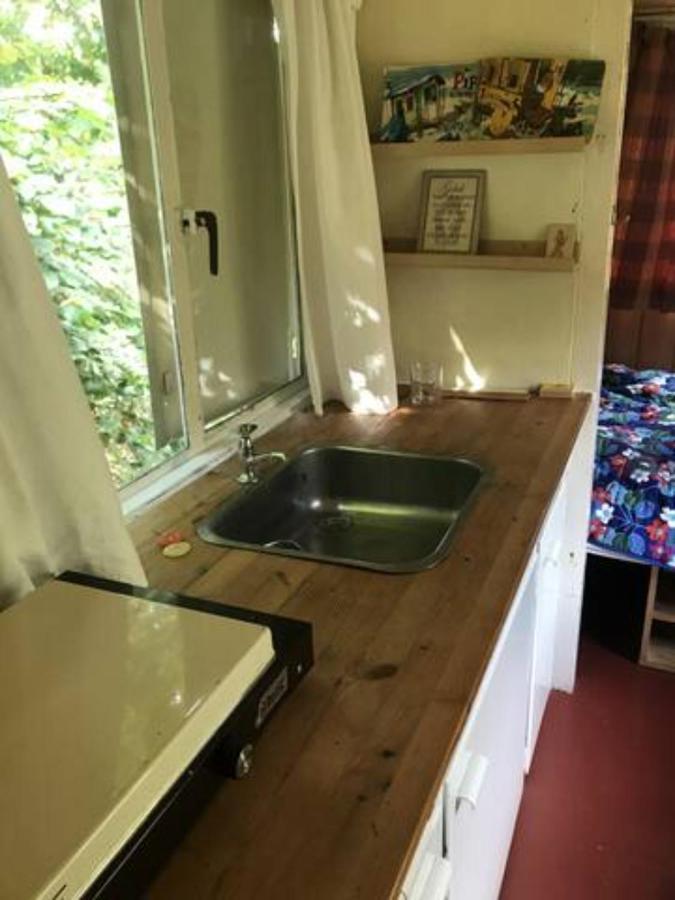 Soulpath Hotel Sint-Katelijne-Waver ภายนอก รูปภาพ
